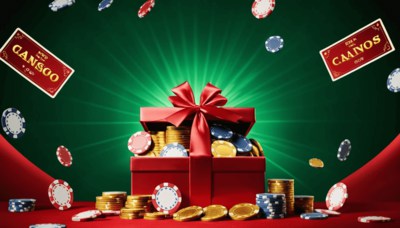 MoosePG⭐️ A Melhor Plataforma de Apostas Online no Brasil