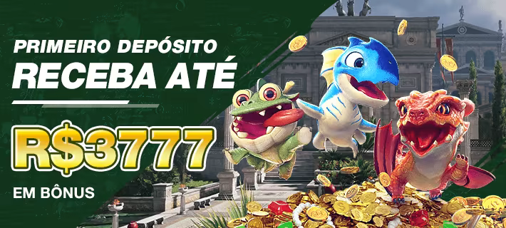 MoosePG Login✅ Guia Fácil para Acessar Sua Conta