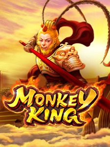 Cassino MoosePG❤️ Melhores Jogos e Mesas ao Vivo Cassino MoosePG❤️ Melhores Jogos e Mesas ao Vivo