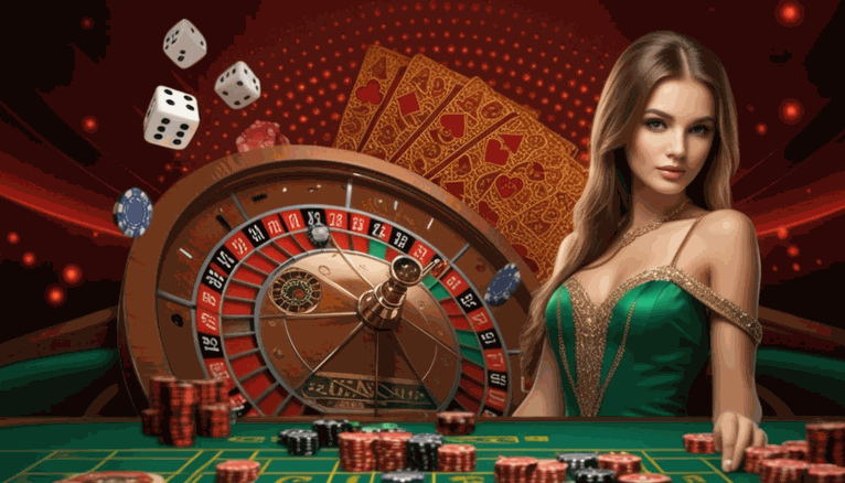 Slots MoosePG☘️ Top Jogos e Estratégias Vencedoras
