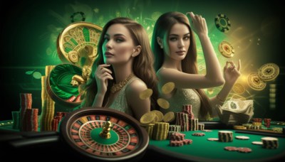 Slots MoosePG☘️ Top Jogos e Estratégias Vencedoras