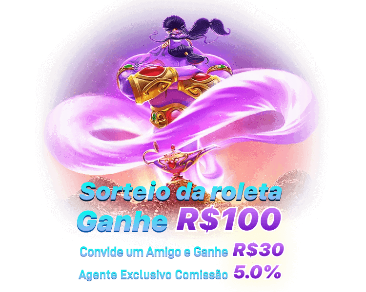 Slots MoosePG☘️ Top Jogos e Estratégias Vencedoras Slots MoosePG☘️ Top Jogos e Estratégias Vencedoras