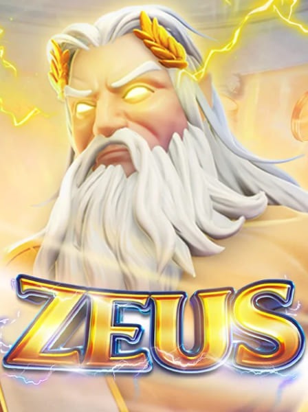 Cassino MoosePG❤️ Melhores Jogos e Mesas ao Vivo Cassino MoosePG❤️ Melhores Jogos e Mesas ao Vivo