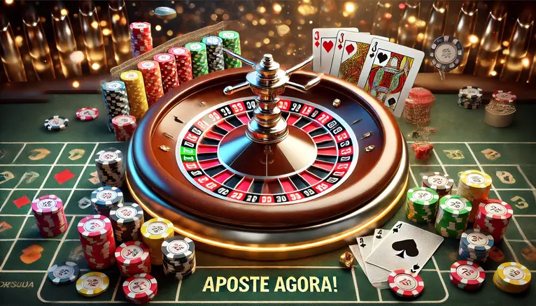 MoosePG⭐️ A Melhor Plataforma de Apostas Online no Brasil