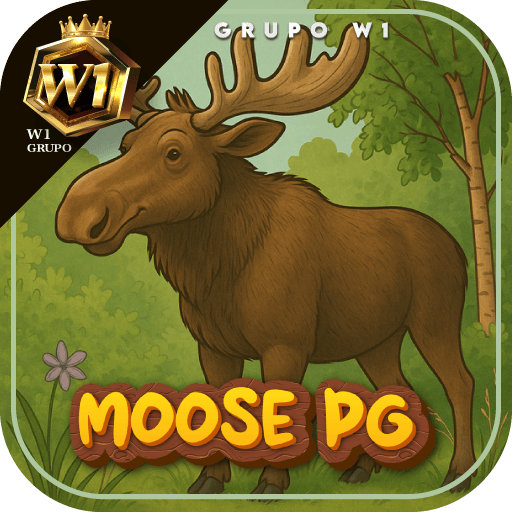 moosepg Gaming Experience