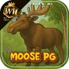 moosepg Logo